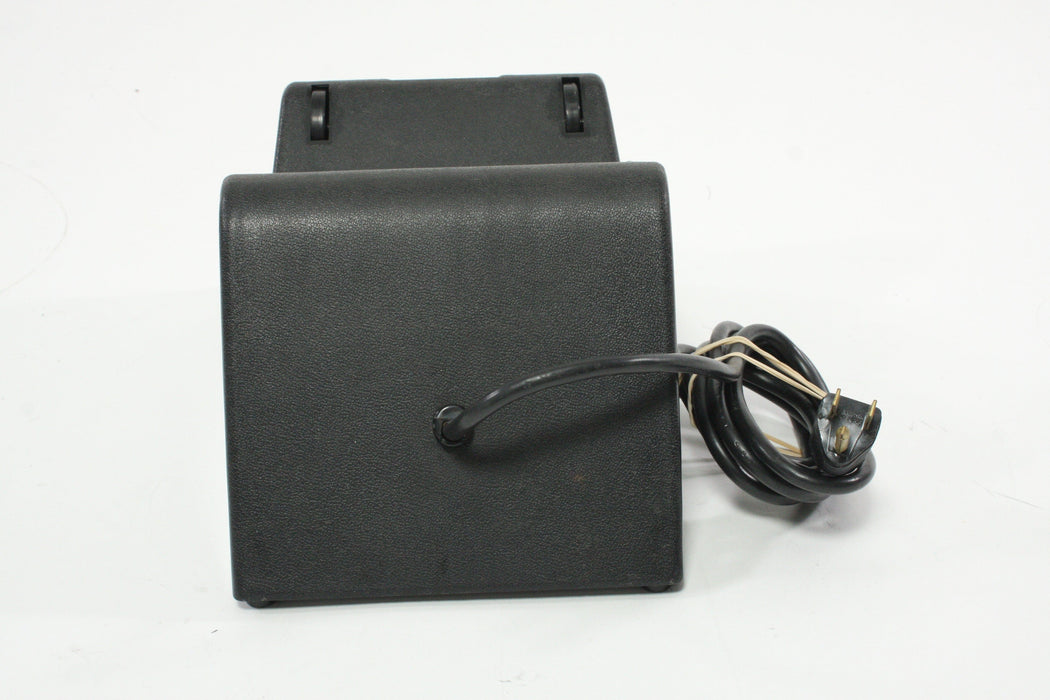 Unicolor Uni Roller