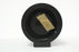 Unicolor Unidrum II IN BOX