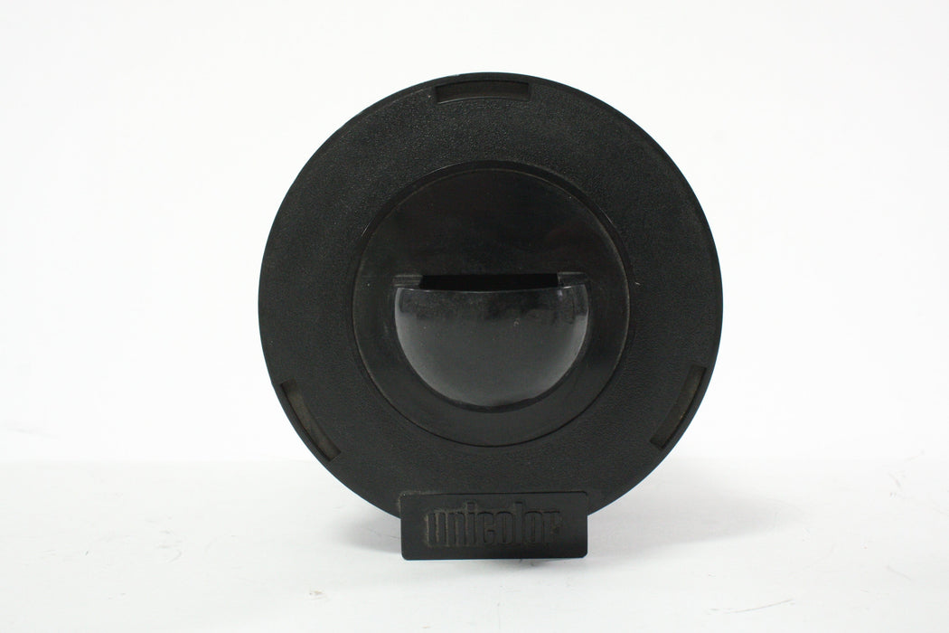 Unicolor Unidrum II IN BOX