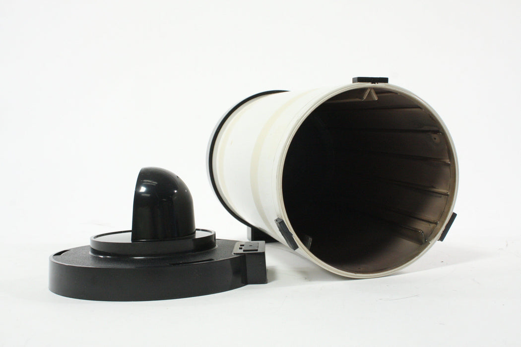 Unicolor Unidrum II IN BOX