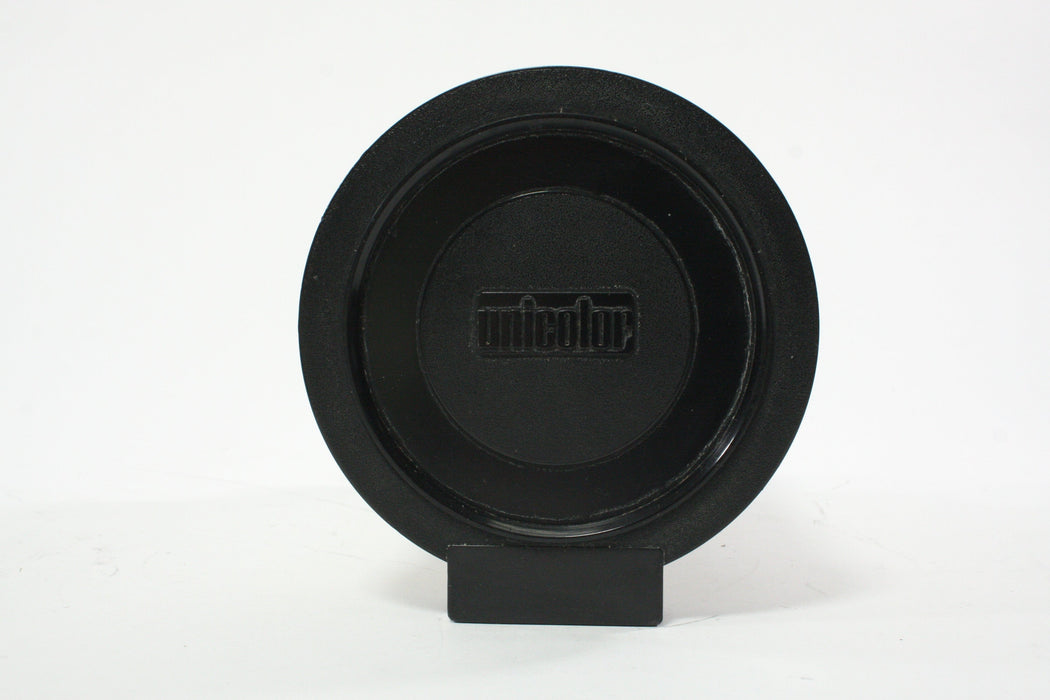 Unicolor Unidrum II IN BOX