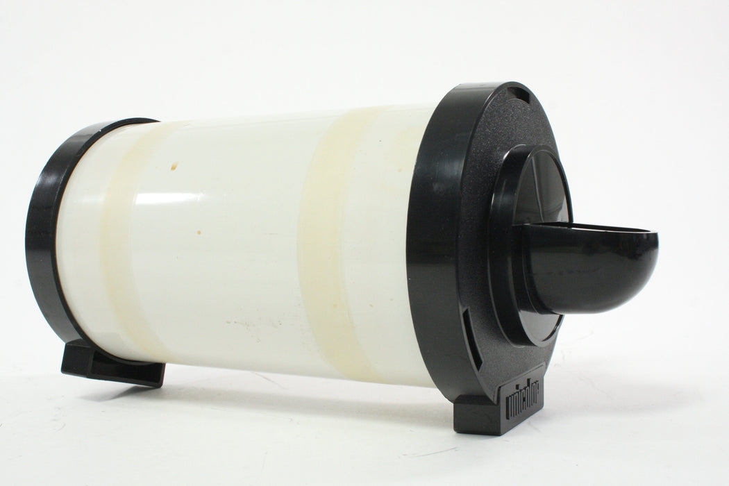 Unicolor Unidrum II IN BOX