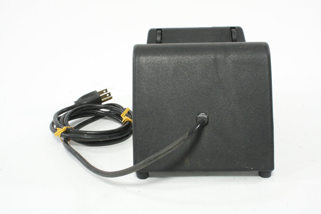 Unicolor Uniroller