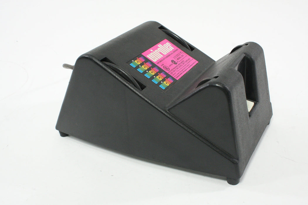 Unicolor Uniroller