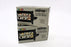 Unidrum II 8x10 Black & White AND Color Print Processor (Lot of 2)