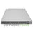 Juniper QFX5200-48Y-AFO 48x 25GB SFP28 6x 100GB QSFP28 F-B Air Switch