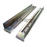 Universal 1U 4-Post Rail Kit | 4POSTRAIL