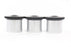 University ORTHO Eye-Pieces f/4.0mm f/10.2mm f/6.8mm