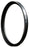 B+W 62mm UV Haze SC 010 Filter