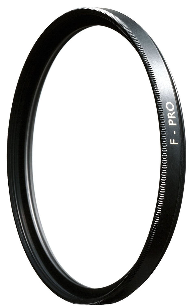 B+W 52mm UV Haze SC 010 Filter