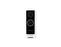 Ubiquiti UniFi Protect G4 Doorbell (UVC-G4-DoorBell)