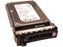 Dell 750GB SATA 7.2k 3.5" 3G Hard Drive UY042