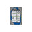 Dell EqualLogic V6JNY 800GB SSD SAS 6Gb/s 2.5" Mixed Use Hard Drive