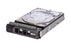 Dell 2TB SATA 7.2k 3.5" 6G Hard Drive V9H6C