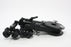 VariZoom Dolly  with Rubber Tracks