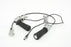 VariZoom Lens Controls PG-C with FC-X