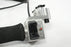 VariZoom Lens Controls PG-C with FC-X