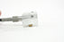 VariZoom Lens Controls PG-C with FC-X