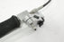 VariZoom Lens Controls PG-C with FC-X