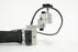 VariZoom Lens Controls PG-C with FC-X