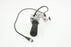 VariZoom Lens Controls PG-C with FC-X