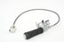 VariZoom Lens Controls PG-C with FC-X