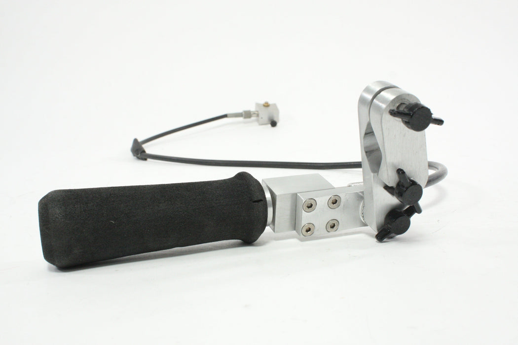 VariZoom Lens Controls PG-C with FC-X