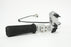 VariZoom Lens Controls PG-C with FC-X