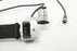 VariZoom Lens Controls PG-C with FC-X