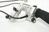 VariZoom Lens Controls PG-C with FC-X