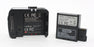 Veho Muvi K-2 Pro 4K Kit (w/ accessories) NEVER USED!