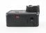 Veho Muvi K-2 Pro 4K Kit (w/ accessories) NEVER USED!
