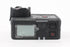 Veho Muvi K-2 Pro 4K Kit (w/ accessories) NEVER USED!