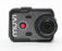 Veho Muvi K-2 Pro 4K Kit (w/ accessories) NEVER USED!