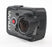 Veho Muvi K-2 Pro 4K Kit (w/ accessories) NEVER USED!