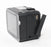 Veho Muvi K-2 Pro 4K Kit (w/ accessories) NEVER USED!