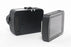 Veho Muvi K-2 Pro 4K Kit (w/ accessories) NEVER USED!