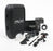 Veho Muvi K-2 Pro 4K Kit (w/ accessories) NEVER USED!