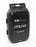 Veho Muvi K-2 Pro 4K Kit (w/ accessories) NEVER USED!