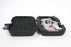 Veho Muvi K-2 Pro 4K Kit (w/ accessories) NEVER USED!