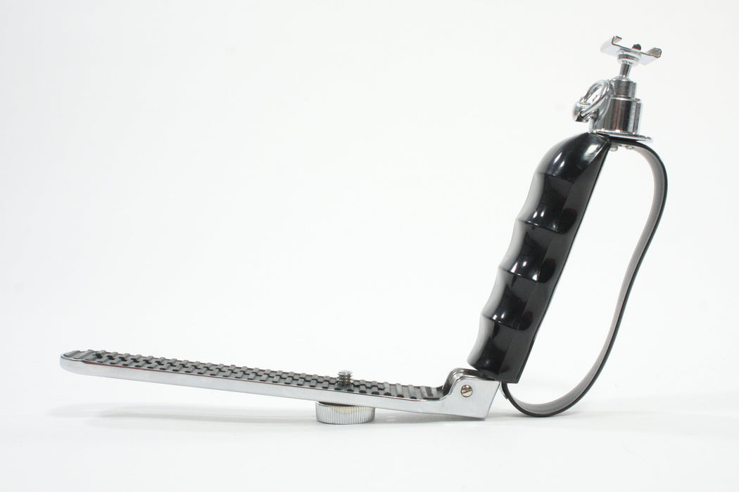 Velbon Folding Bracket