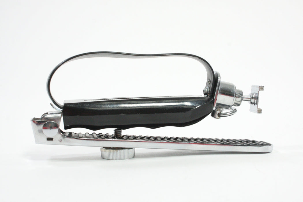 Velbon Folding Bracket