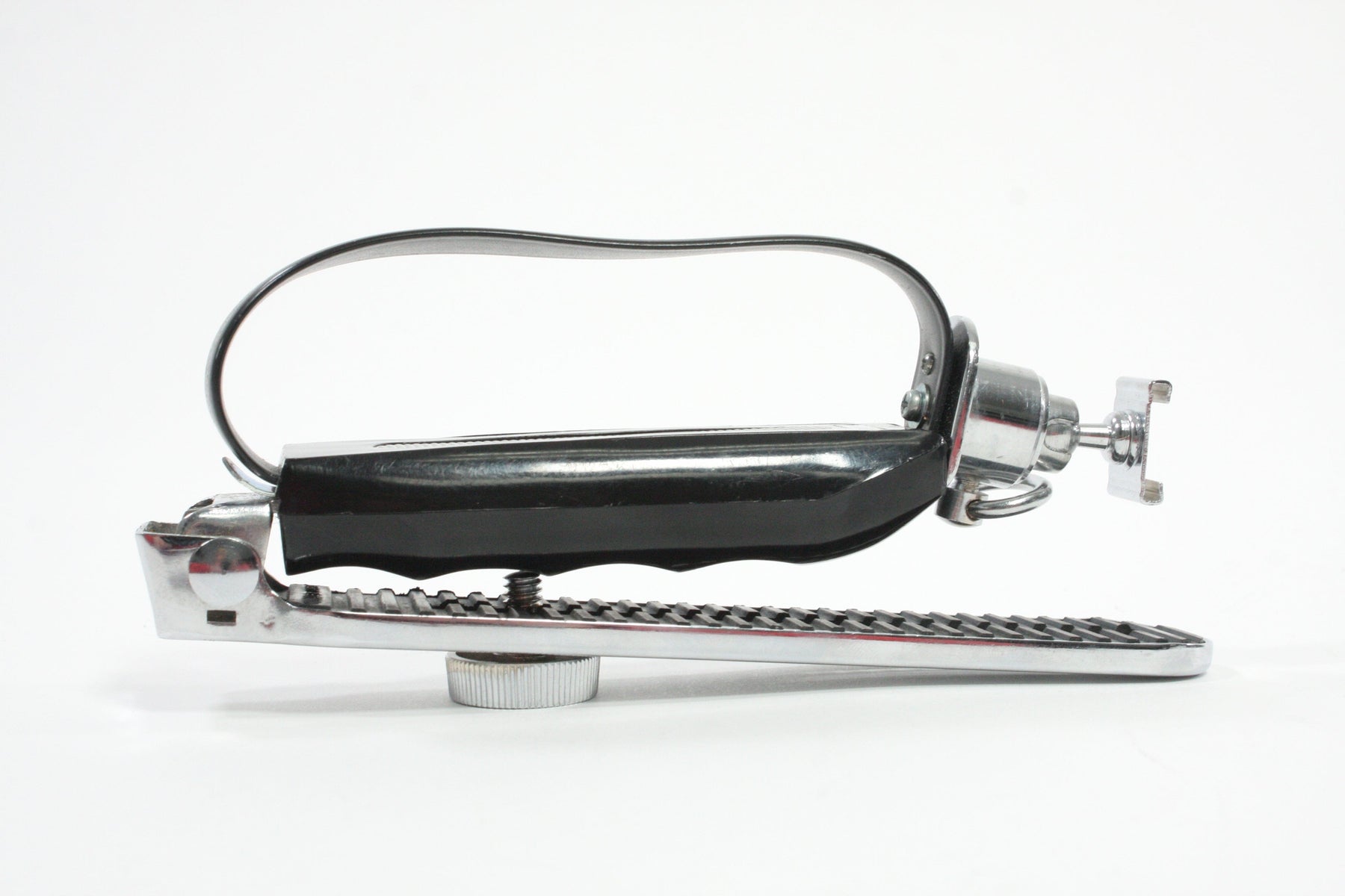 Velbon Folding Bracket