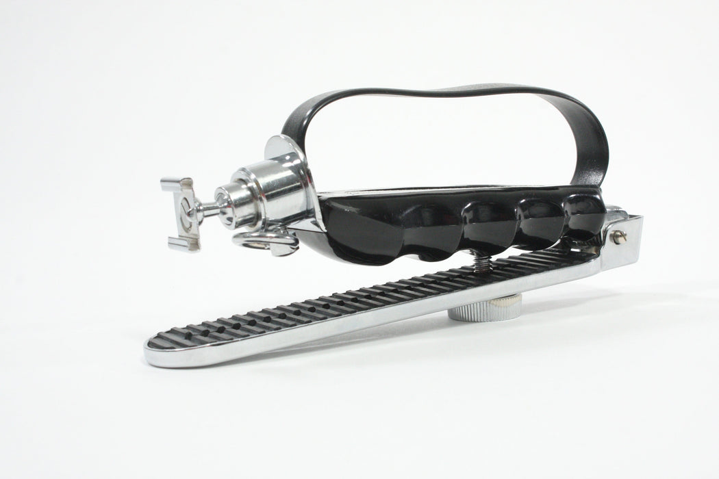 Velbon Folding Bracket