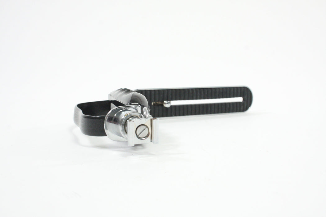 Velbon Folding Bracket