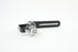 Velbon Folding Bracket