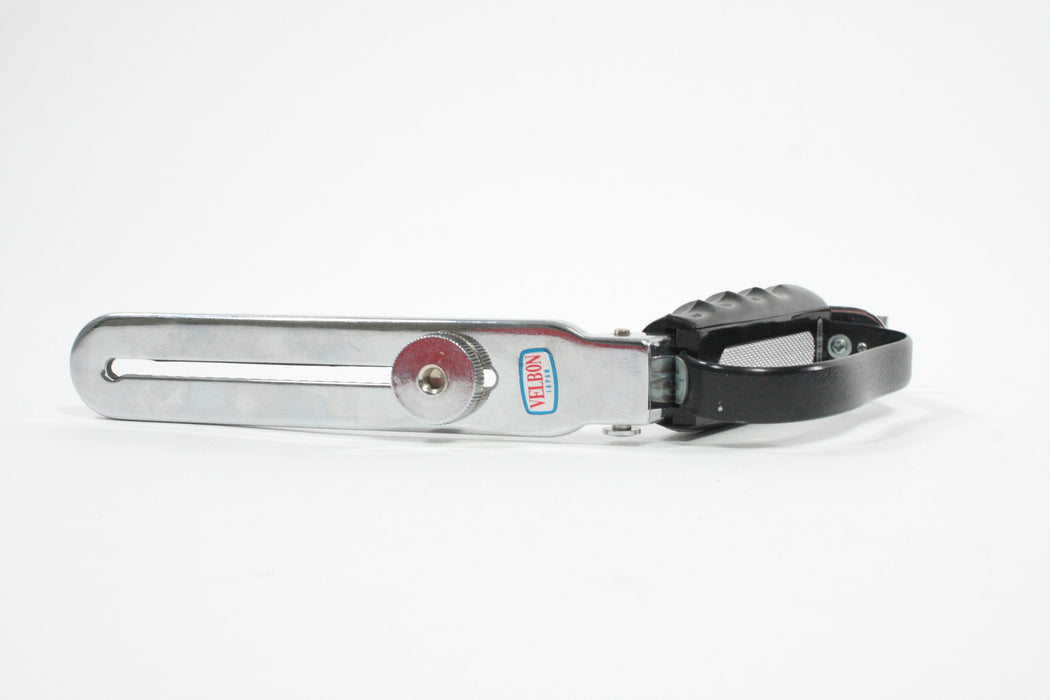 Velbon Folding Bracket