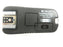 Vello Freewave Fusion Transmitter & Receiver