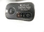 Vello Freewave Fusion Transmitter & Receiver