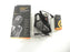 Vello Freewave Fusion Transmitter & Receiver